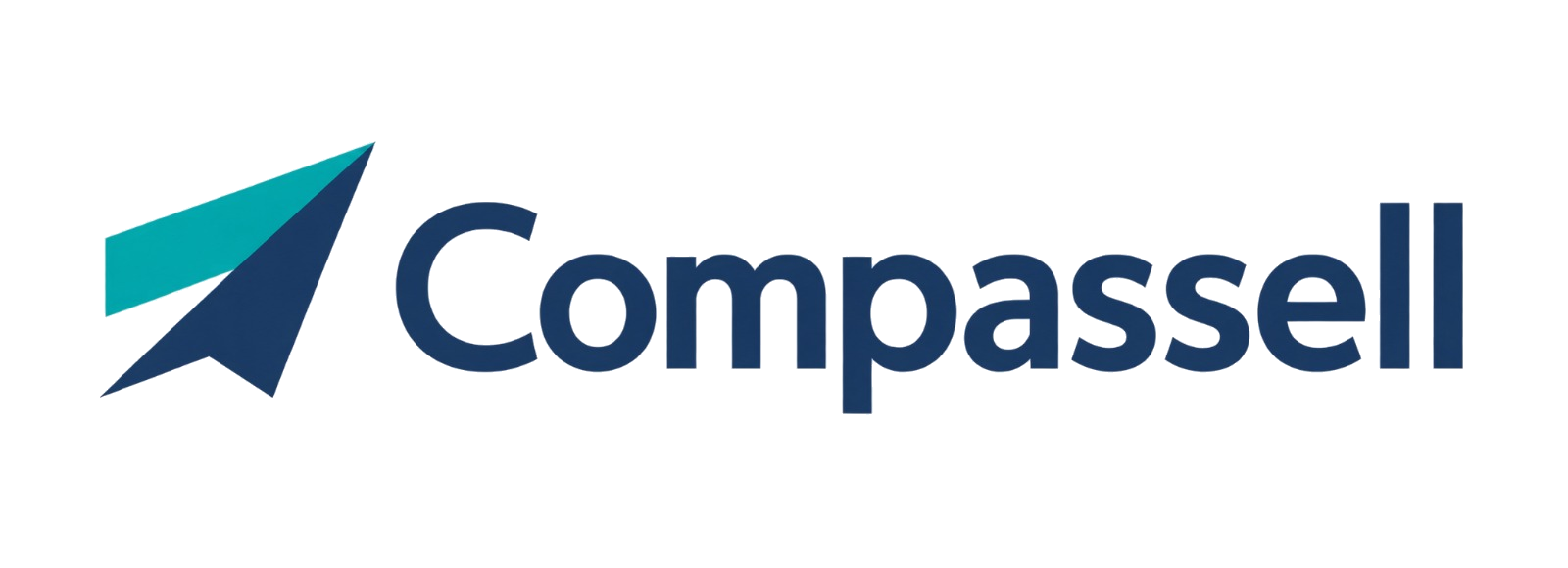compassell