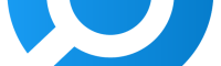 Business Directory